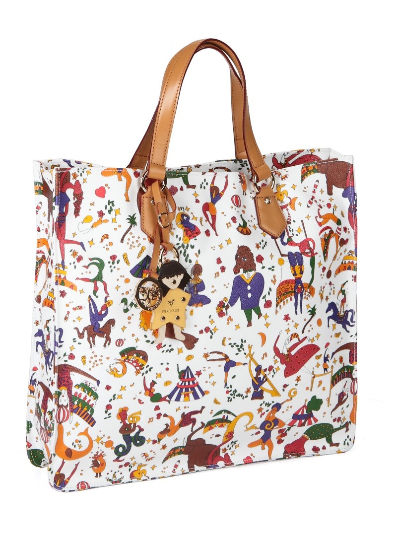 piero guidi handbags
