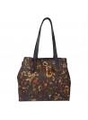 TOTE BAG N210214038_53
