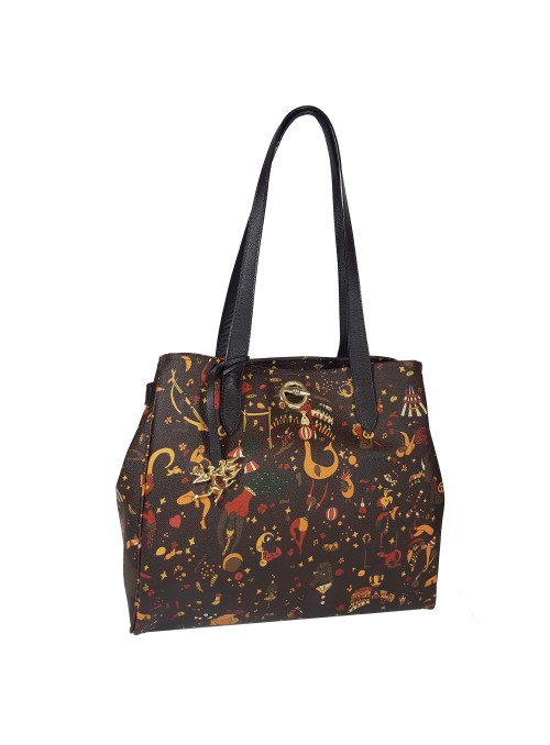 TOTE BAG N210214038_53