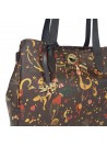 TOTE BAG N210214038_53