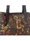TOTE BAG N210214038_53