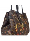 TOTE BAG N210214038_53