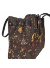 TOTE BAG N210214038_53