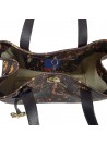 TOTE BAG N210214038_53