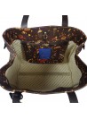 TOTE BAG N210214038_53