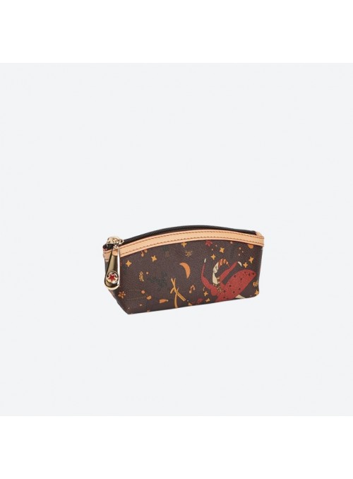 NECESSAIRE 2051B4088_98