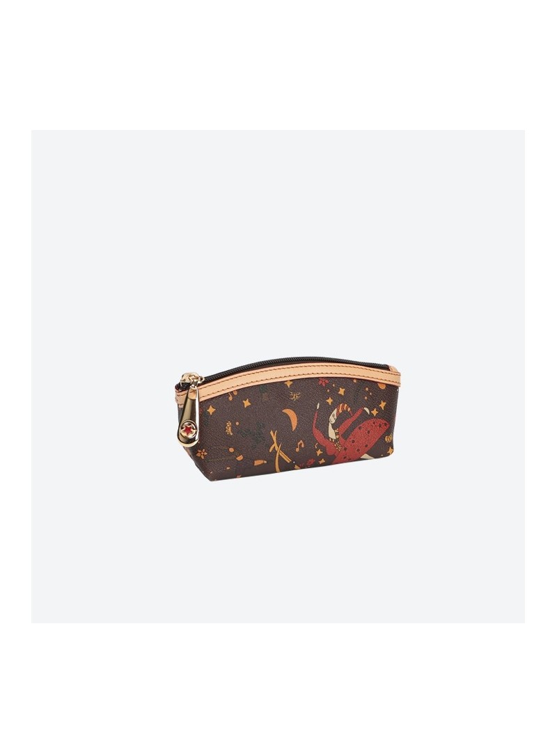NECESSAIRE 2051B4088_98