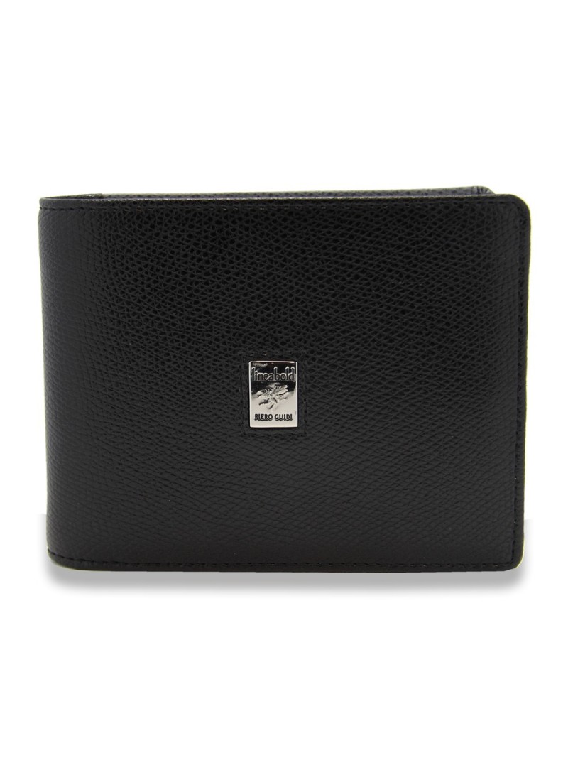 MEN'S WALLET 102371089_Y8 MEN'S WALLET 102371089_Y8