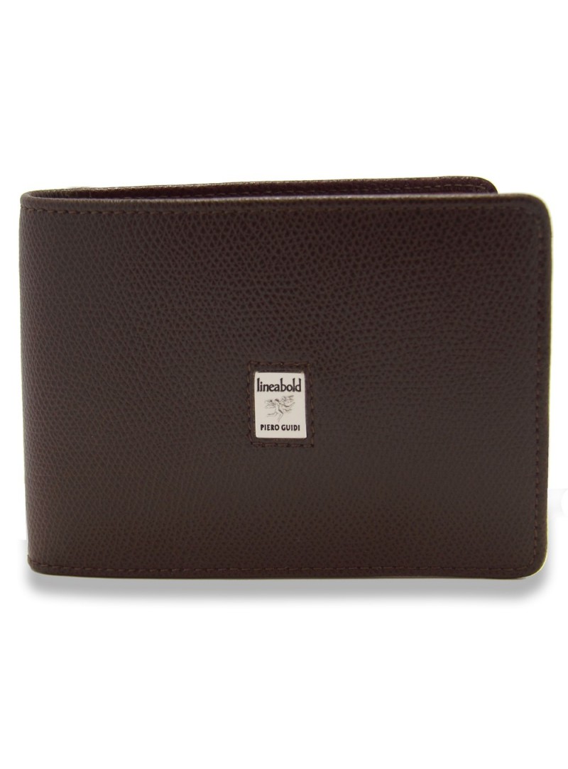 MEN'S WALLET 102371089_K8 MEN'S WALLET 102371089_K8