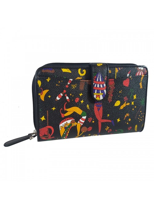 WALLET 201024038_98