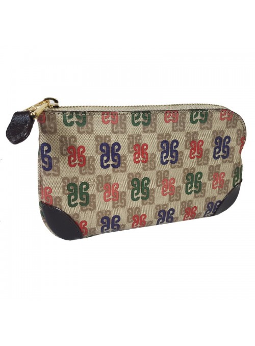 NECESSAIRE 605M53099_08