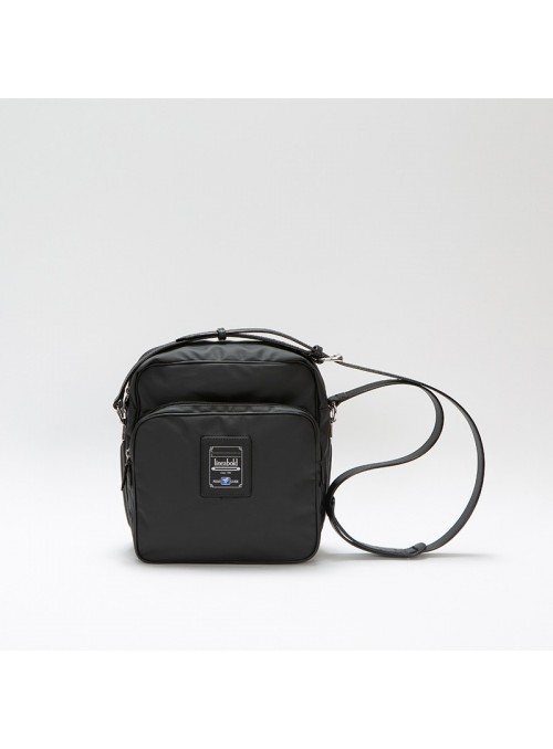 UNISEX MESSENGER 1175D3188_01