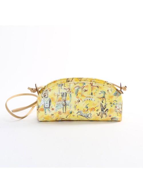 PIERO GUIDI SLING...