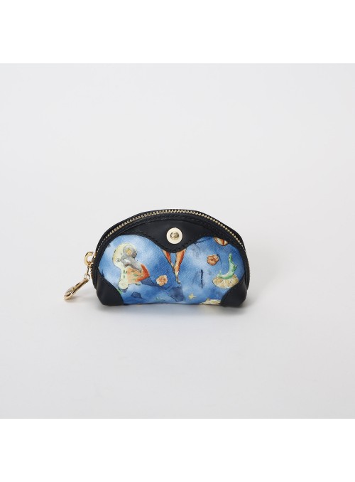 Portachiavi piero guidi angeli sale