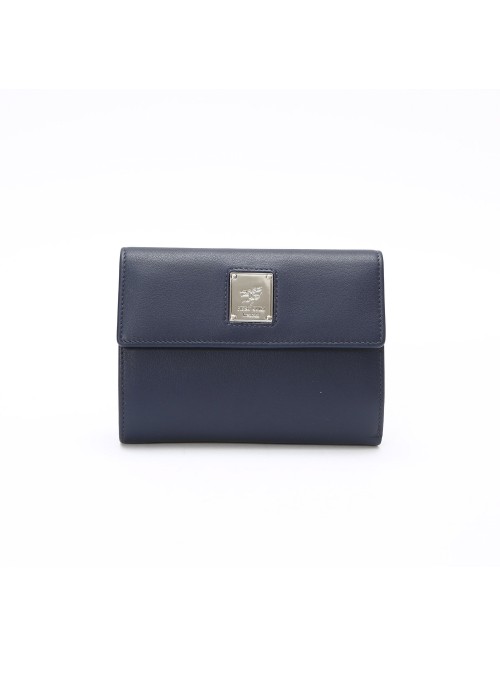 PIERO GUIDI WOMEN'S...
