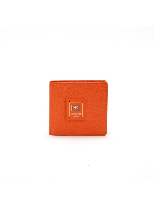 PIERO GUIDI MEN'S...