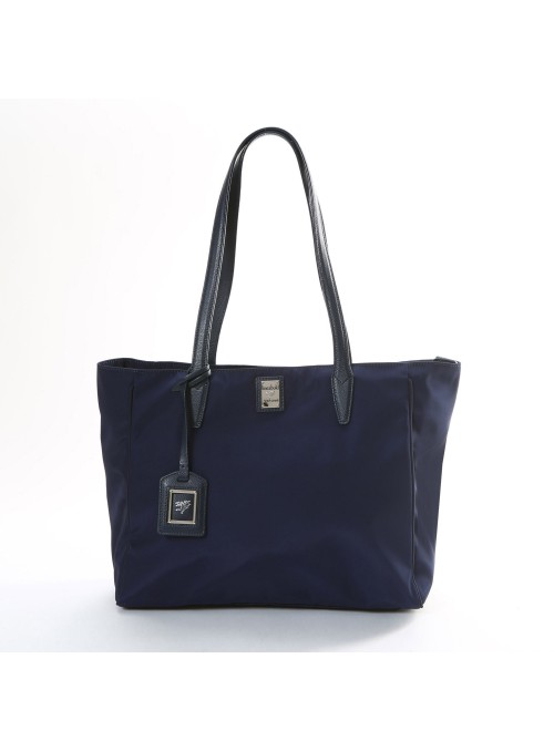 PIERO GUIDI TOTE...