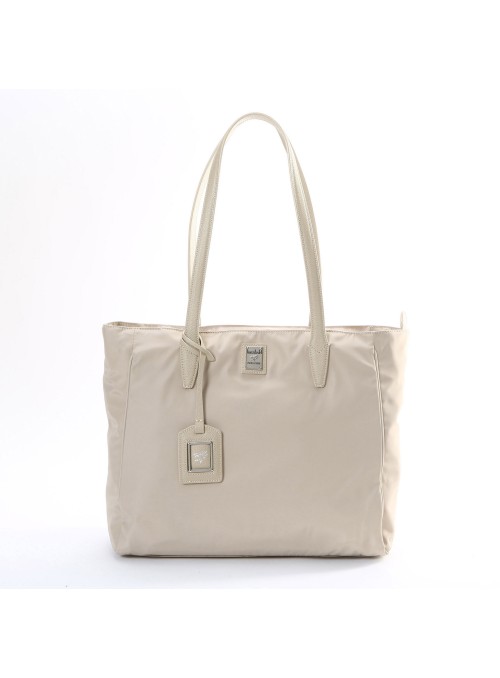 PIERO GUIDI TOTE...