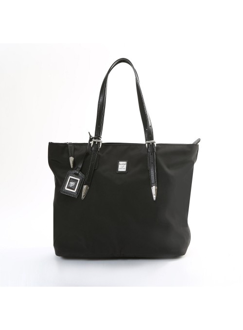 PIERO GUIDI TOTE...