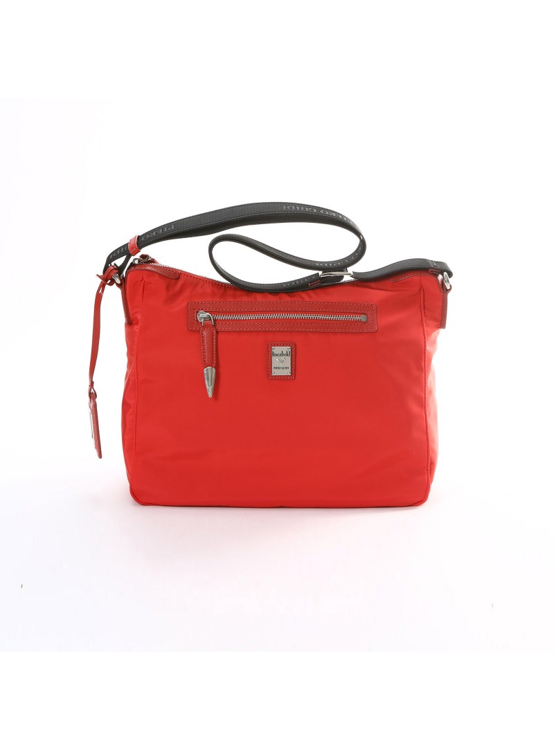 Borsa tracolla piero guidi prezzo hotsell