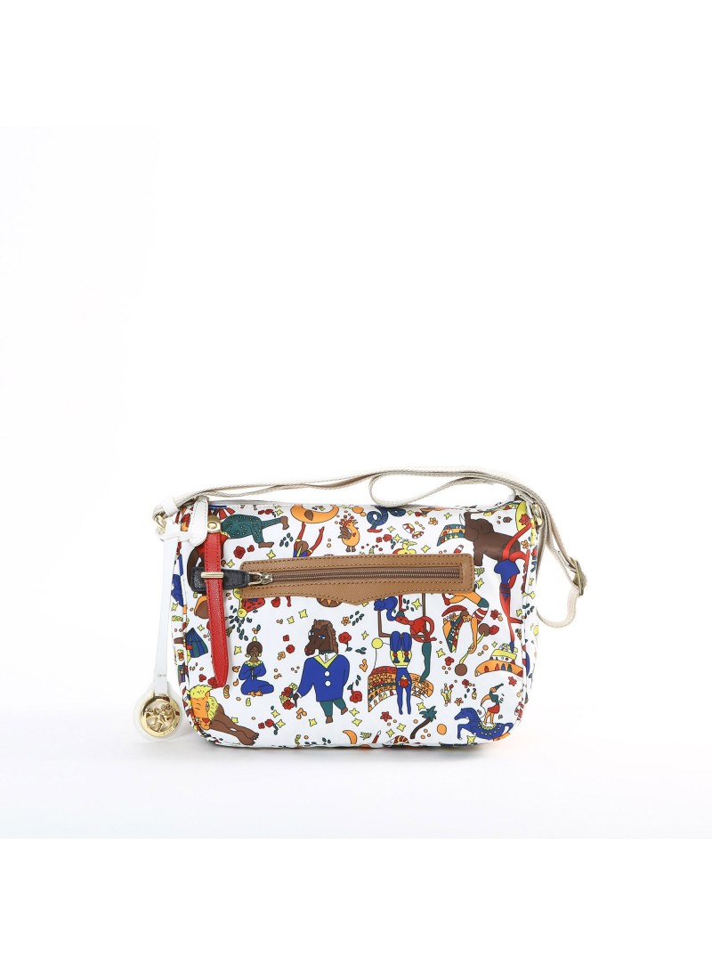 La mia boutique piero guidi hotsell