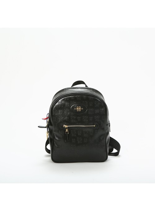 PIERO GUIDI BACKPACK/ZAINO...