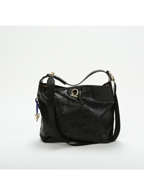 PIERO GUIDI HOBO...