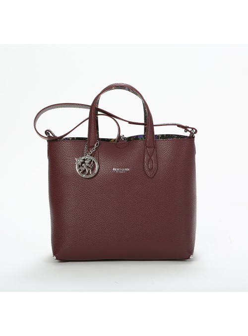 Piero Guidi Handbag/Borsa a...