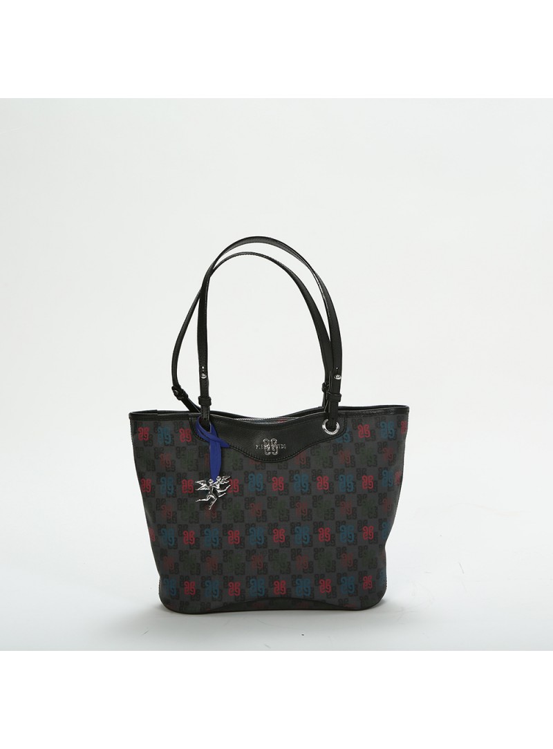 PIERO GUIDI TOTE BAG SHOPPING BAG MEDIUM S1M033099 T8