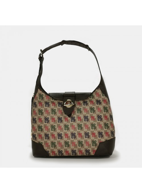 PIERO GUIDI HOBO...