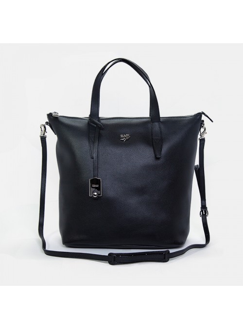 Piero Guidi Handbag/Borsa a...