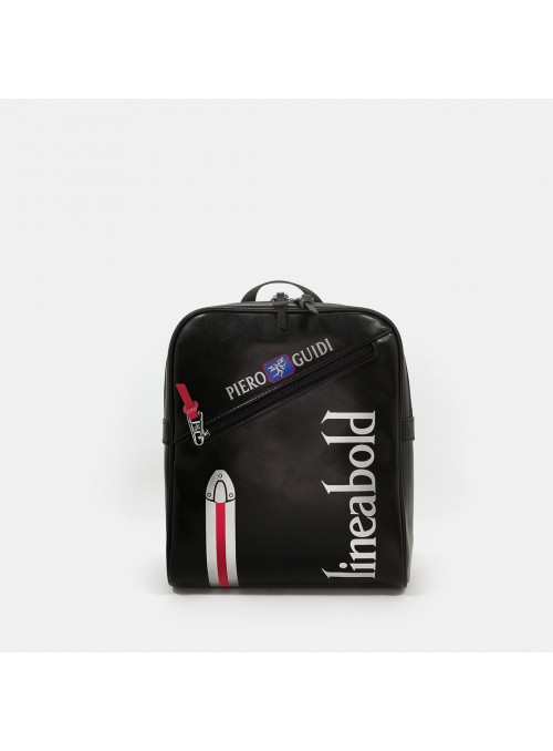 BOLD Sport - Backpack /...