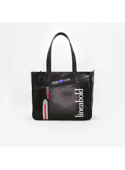 BOLD Sport - Tote Bag /...