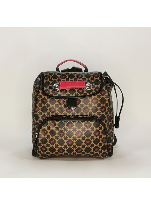 PIERO GUIDI BACKPACK/ZAINO...