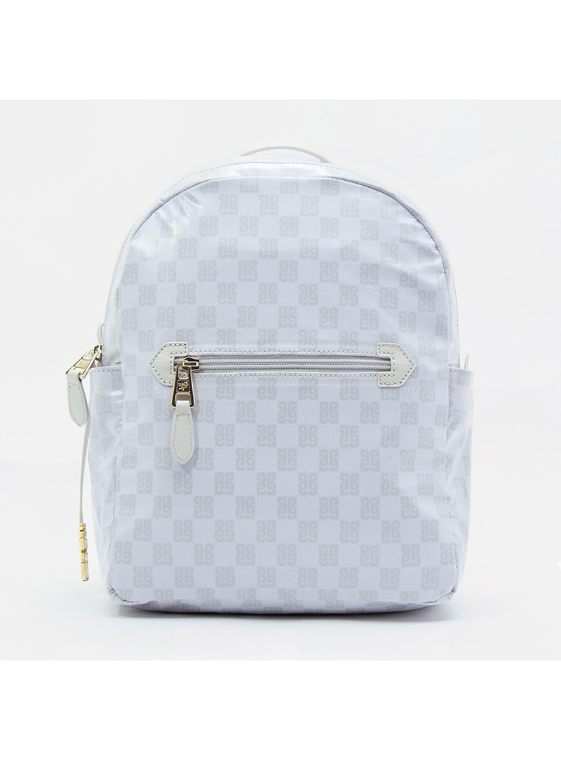 Zaini discount piero guidi