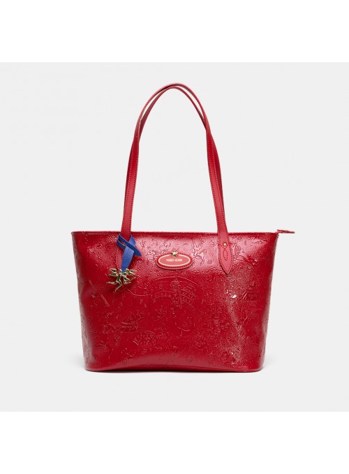 PIERO GUIDI TOTE...