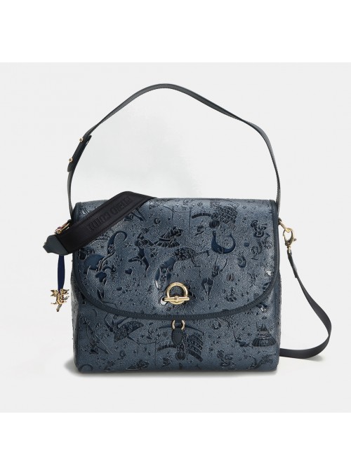 PIERO GUIDI HOBO...