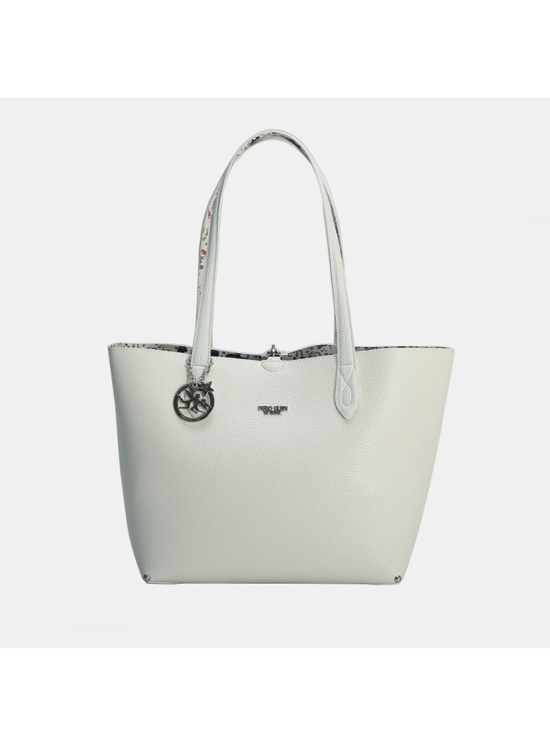 Piero Guidi Tote Bag Shopping Bag Be Magic