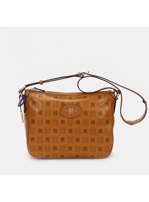 PIERO GUIDI HOBO...
