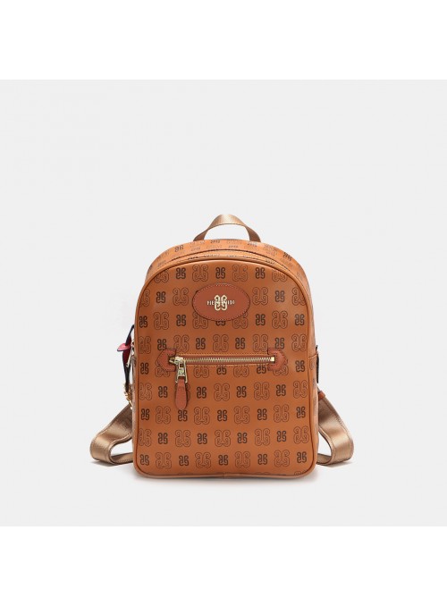 Piero Guidi Backpack/Zaino
