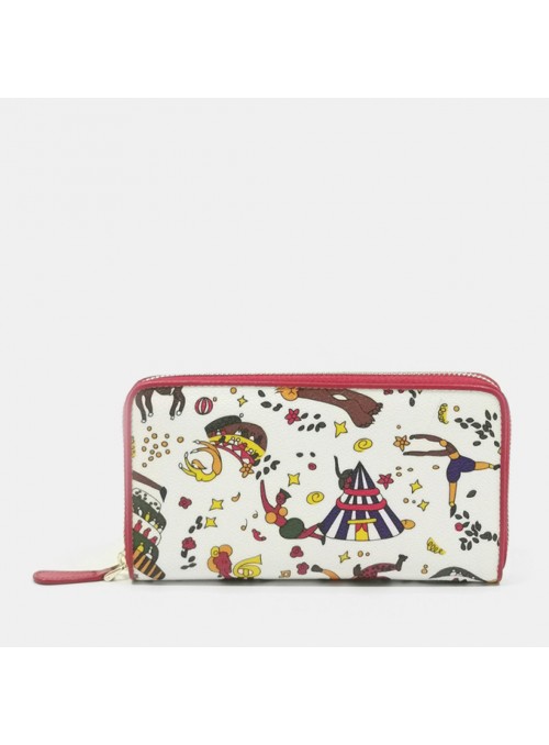 Piero Guidi Women's...