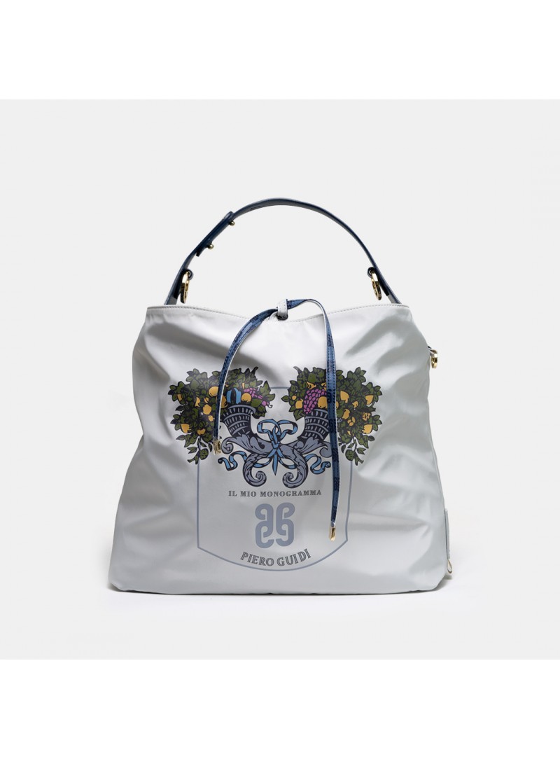 Novita PG Monogramma Classic