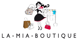 La mia deals boutique piero guidi