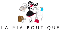 La Mia Boutique